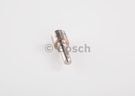 Injector fuel Bosch 0 433 175 203