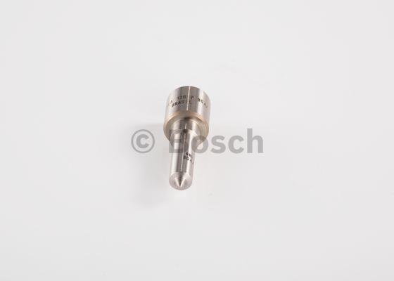 Bosch Injector fuel – price 224 PLN