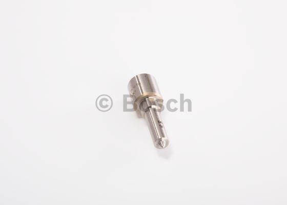 Bosch Injector nozzle, diesel injection system – price 214 PLN