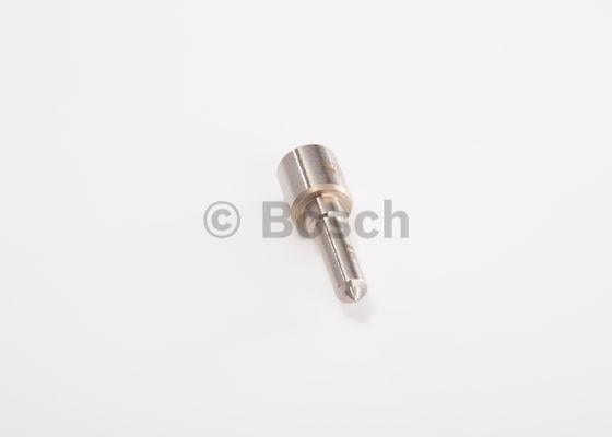 Buy Bosch 0 433 175 395 at a low price in United Arab Emirates!