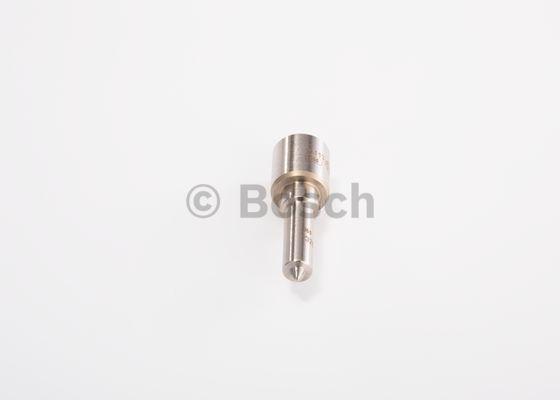 Injector nozzle, diesel injection system Bosch 0 433 175 395
