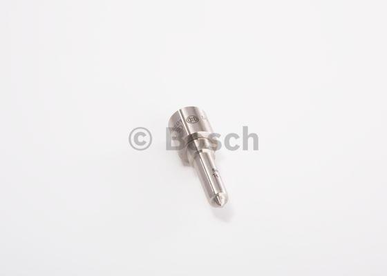 Buy Bosch 0 433 175 416 at a low price in United Arab Emirates!