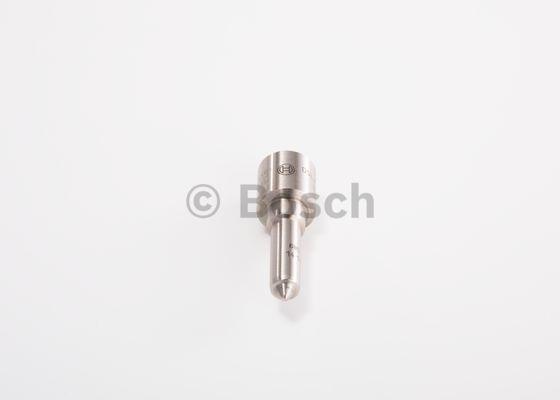 Bosch Injector fuel – price 94 PLN