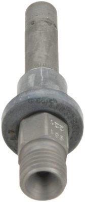 Buy Bosch 0 437 502 002 at a low price in United Arab Emirates!