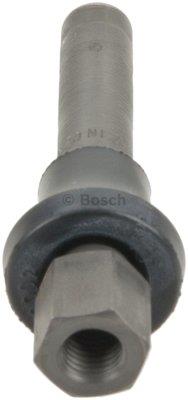 Buy Bosch 0437502005 – good price at EXIST.AE!