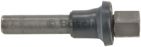 Buy Bosch 0 437 502 005 at a low price in United Arab Emirates!