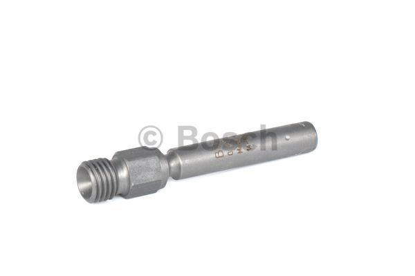 Buy Bosch 0437502007 – good price at EXIST.AE!
