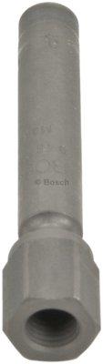 Buy Bosch 0437502013 – good price at EXIST.AE!
