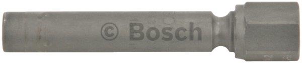 Buy Bosch 0437502013 – good price at EXIST.AE!