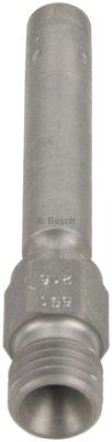 Buy Bosch 0437502015 – good price at EXIST.AE!