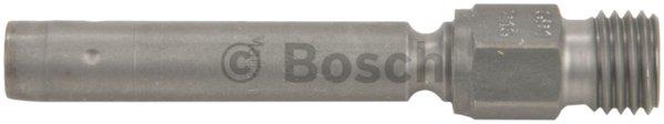 Buy Bosch 0437502015 – good price at EXIST.AE!