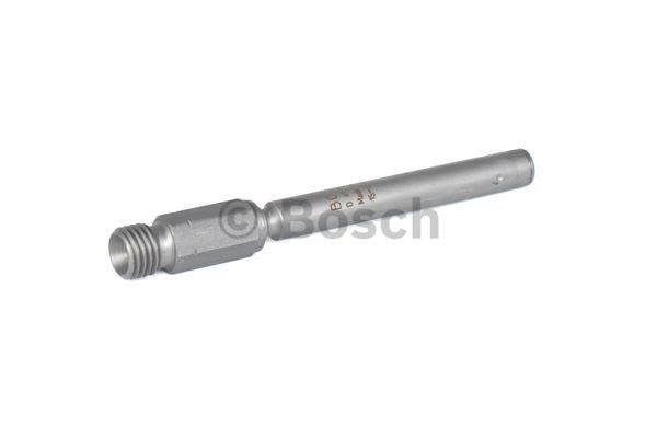 Buy Bosch 0437502025 – good price at EXIST.AE!