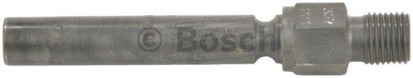 Buy Bosch 0437502035 – good price at EXIST.AE!