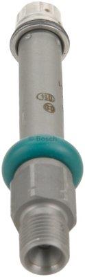 Buy Bosch 0437502043 – good price at EXIST.AE!
