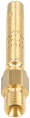 Buy Bosch 0437502054 – good price at EXIST.AE!
