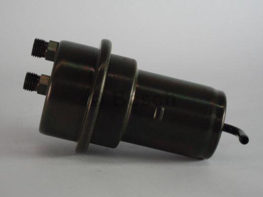 Buy Bosch 0 438 170 004 at a low price in United Arab Emirates!