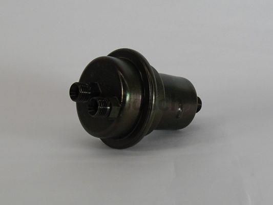 Buy Bosch 0 438 170 009 at a low price in United Arab Emirates!