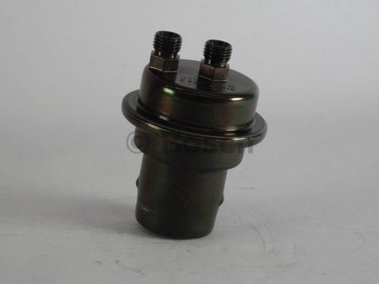 Buy Bosch 0 438 170 015 at a low price in United Arab Emirates!