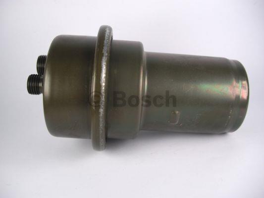 Buy Bosch 0438170019 – good price at EXIST.AE!