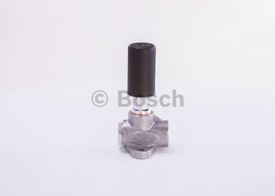 Buy Bosch 0 440 011 007 at a low price in United Arab Emirates!