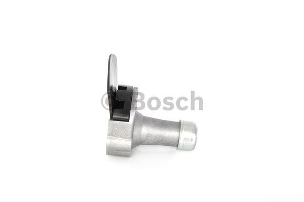 Buy Bosch 0340603004 – good price at EXIST.AE!