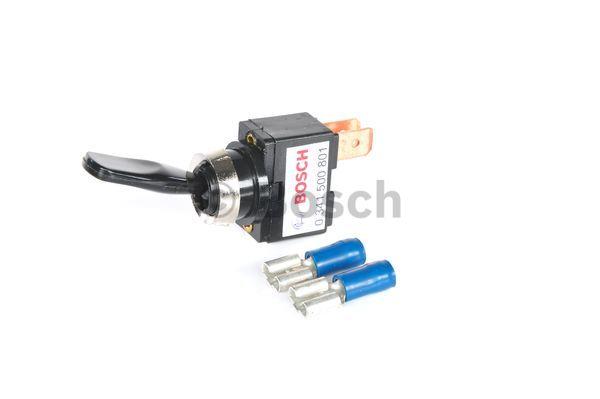 Buy Bosch 0 341 500 801 at a low price in United Arab Emirates!