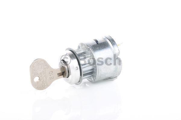 Buy Bosch 0 342 006 001 at a low price in United Arab Emirates!