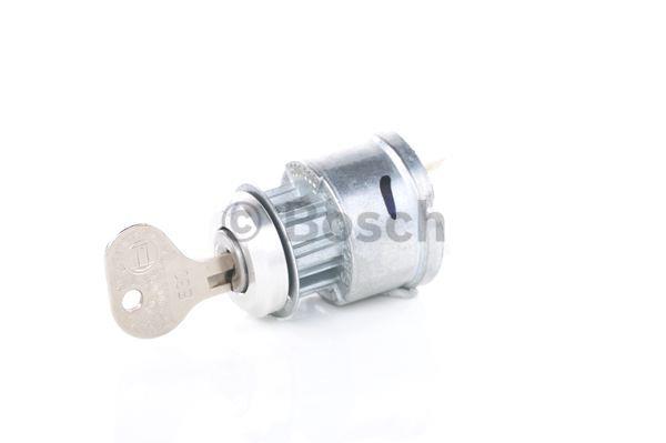 Buy Bosch 0 342 006 003 at a low price in United Arab Emirates!