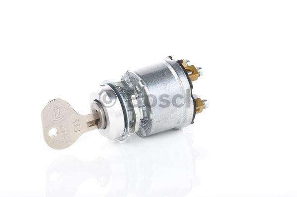 Buy Bosch 0 342 309 003 at a low price in United Arab Emirates!