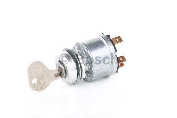 Buy Bosch 0 342 309 005 at a low price in United Arab Emirates!