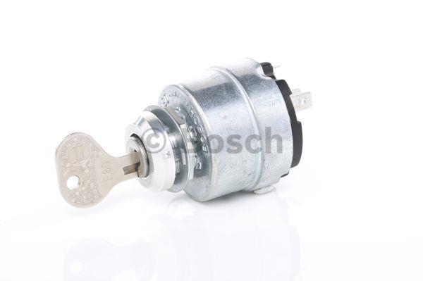 Buy Bosch 0 342 309 008 at a low price in United Arab Emirates!