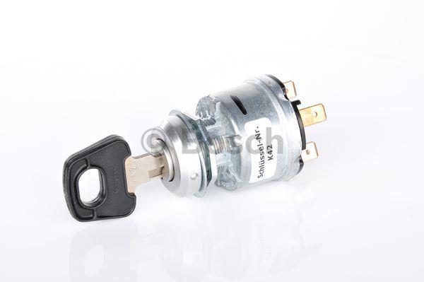 Buy Bosch 0 342 309 011 at a low price in United Arab Emirates!