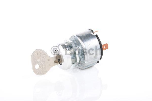 Buy Bosch 0 342 311 003 at a low price in United Arab Emirates!