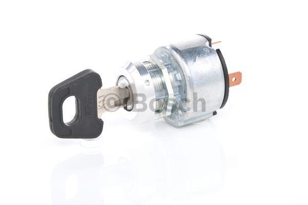 Buy Bosch 0 342 311 004 at a low price in United Arab Emirates!