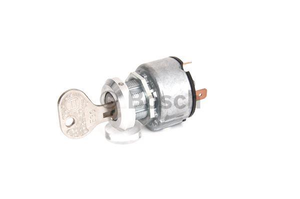 Buy Bosch 0 342 311 007 at a low price in United Arab Emirates!