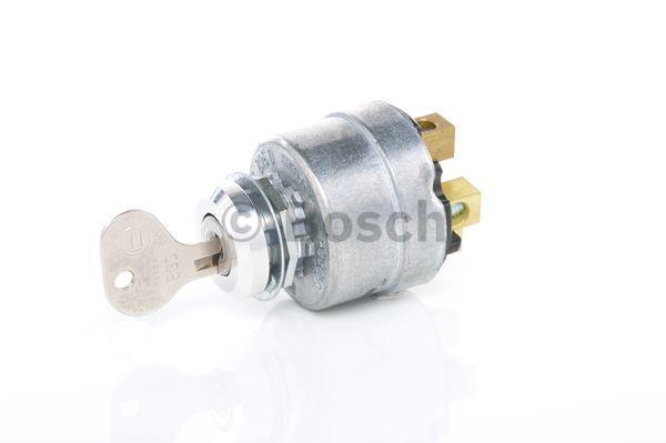 Buy Bosch 0 342 315 001 at a low price in United Arab Emirates!