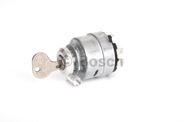 Buy Bosch 0 342 316 002 at a low price in United Arab Emirates!