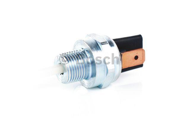 Bosch Brake light switch – price