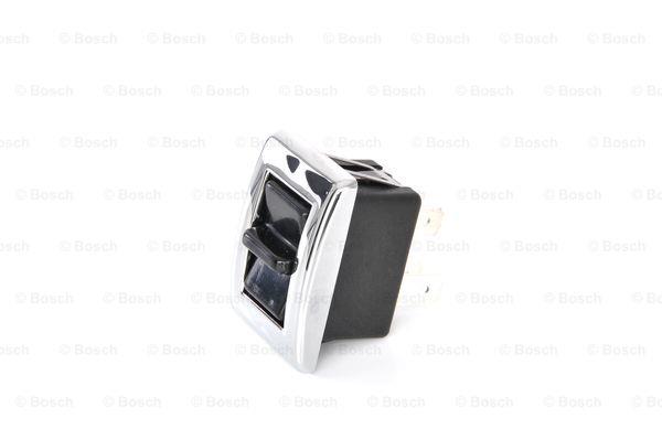 Buy Bosch 0 343 302 003 at a low price in United Arab Emirates!