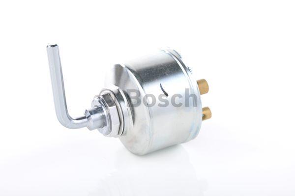 Buy Bosch 0343401003 – good price at EXIST.AE!
