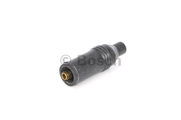 Buy Bosch 0356200013 – good price at EXIST.AE!