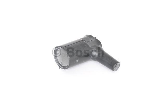 Bosch High Voltage Wire Tip – price