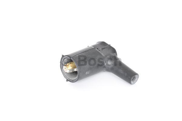 Buy Bosch 0356250029 – good price at EXIST.AE!