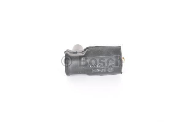Buy Bosch 0356250029 – good price at EXIST.AE!
