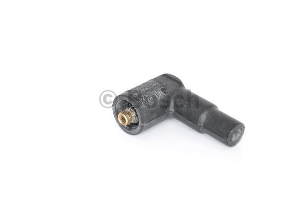 Bosch High Voltage Wire Tip – price 105 PLN