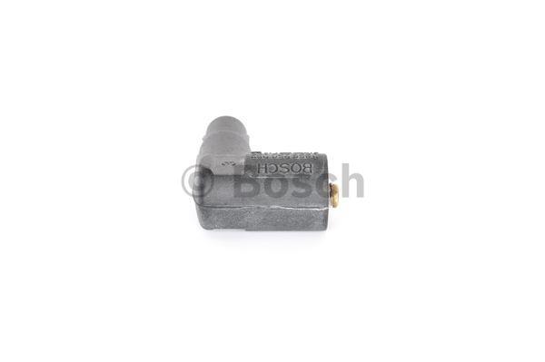 Bosch High Voltage Wire Tip – price 105 PLN