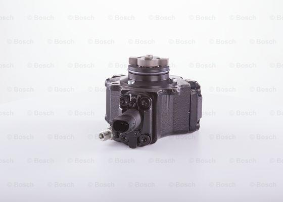 Injection Pump Bosch 0 445 010 272