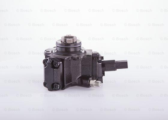 Buy Bosch 0445010272 – good price at EXIST.AE!