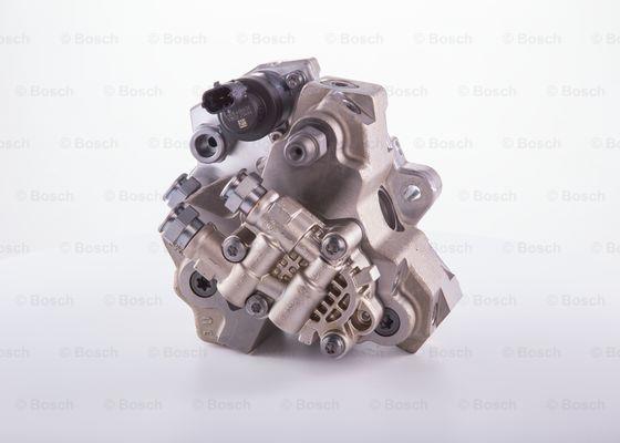 Bosch Injection Pump – price [object Object] PLN