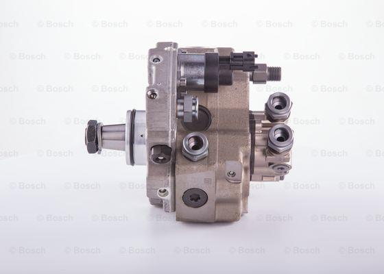 Bosch Injection Pump – price [object Object] PLN